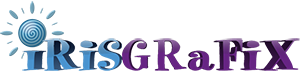 iRiSGRaFiX