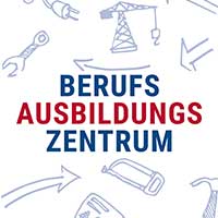BAZ - Berufsausbildungszentrum