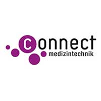 Connect Medizintechnik