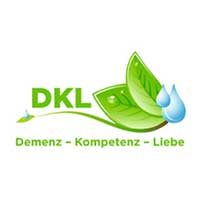 Demenz Kompetenz Liebe