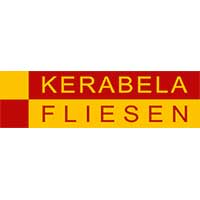Kerabela Fliesen
