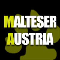 Malteser Austria Shop