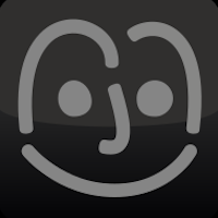 mojo it & internet services ~  service with a smile