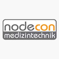 Nodecon Medizintechnik