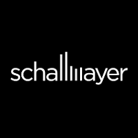 Schallmayer - sound & music