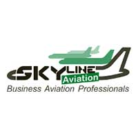 Skyline Aviation